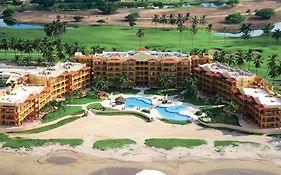Luxury Suites By Estrella Del Mar